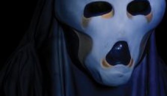 Veče horor filma i besplatnih kokica