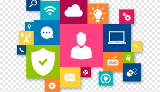 Onlajn radionica: ZOOMiraj svoje veštine: Omladinski informativni rad