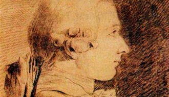 Predavanje Dušana Maljkovića: Da li treba spaliti Markiza de Sada?