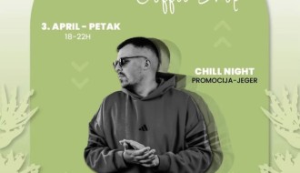 DJ Dimić
