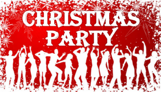 Christmas party vol.2.