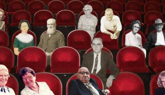 Tribina: Sub-kultura, gde su mladi?