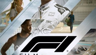 Film: F1