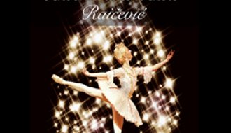 Božićni koncert OBŠ Raičević