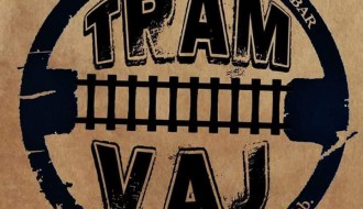 1st birthday after party