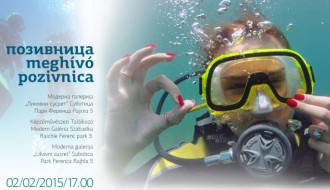 Predstavljanje međunarodnog fotografskog izložbenog projekta Kvarner