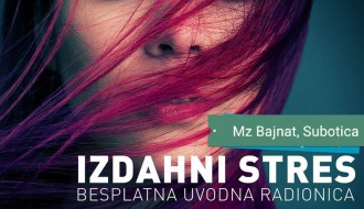 Seminar: Umetnost življenja