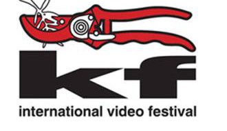 Promocija Filmskog festivala KANSK