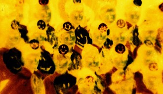 Radionica "Iz negativa u pozitiv"