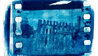 Interaktivno predavanje Mihalja Novaka: Stare foto-tehnike