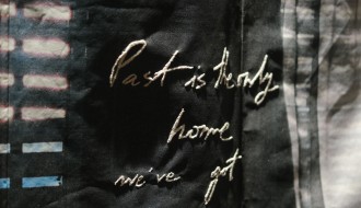 Razgovor sa umetnicom: Jelena Grujčić