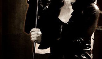 Tanja Jovicevic & Blues Band