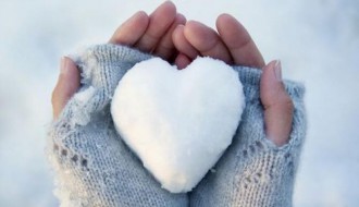 Bazar rukotvorina 2.deo