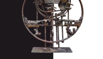 Promocija knjige Bele Durancija "Od Bača do Dudove šume u Subotici"