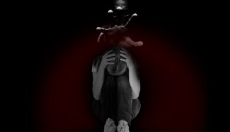 Tribina o bezbednosti mladih (Fondacija "Tijana Jurić")