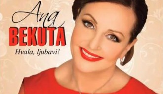 Poklon koncert Ane Bekute Subotici