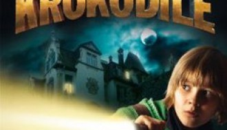 Kids fest 2012 - Tajna kuće krokodila