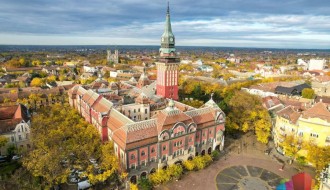 Novi digitalni sistem za upis imovine - poziv građanima da podnesu prijave