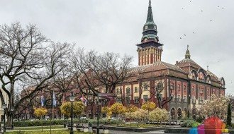 Novi pravilnik donosi jasnija pravila i širi krug korisnika subvencija za komunalne usluge