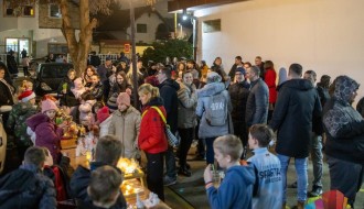 "Kizurko" oborio sve rekorde - prikupljeno 550.000 dinara