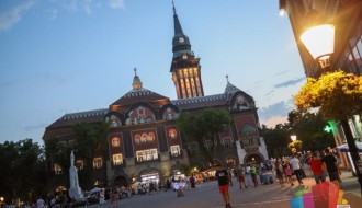 Javna preduzeća traže korekciju cena: šta poskupljuje u Subotici od februara 2026.