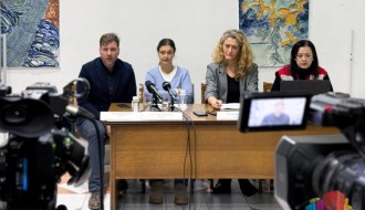 Preventivni pregledi otkrili zabrinjavajuće podatke: više građana sa povišenim pritiskom i šećerom u odnosu na prošlu godinu