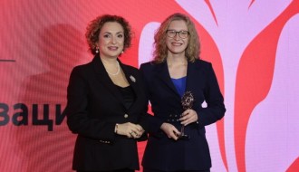 Najbolji u Srbiji: Turistička organizacija Subotice nagrađena „Turističkim cvetom“