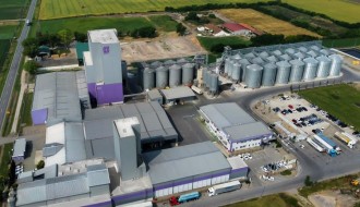 Zajedništvo i posvećenost kao temelj uspeha kompanije "Patent Co."