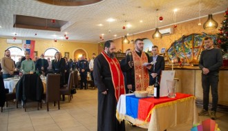 Zavičajno udruženje "Republika Srpska" čuva tradiciju i sećanje uz poruku mira i jedinstva