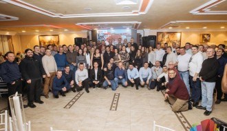 "Joviste" slavi 18 godina: Stabilnost, ljudi i kvalitet kao temelj uspeha