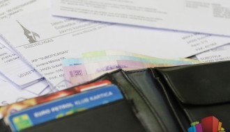 Ko može da računa na popuste za struju, gas i grejanje?