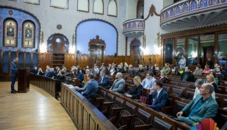 Različita viđenja istih planova: Skupština usvojila programe javnih preduzeća