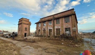 Fabrika bicikla "Partizan" ustupa mesto nemačkom gigantu