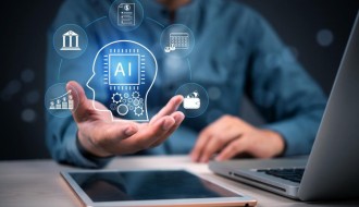 „Sa VI na Ti“: AI znanje dostupno svima, bez predznanja