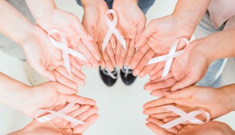 Grupa samopomoći za osobe obolele od raka