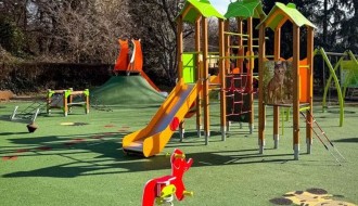 Palićki Zoo vrt dobija nove sadržaje i podiže turističku ponudu