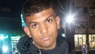 Nestao mladić iz Zrenjanina, porodica i policija tragaju