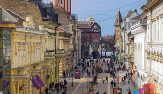 Bespovratna sredstva za treće i četvrto dete i osnaživanje žena vlasnica nekretnina