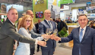 "Lepotica severa" na Sajmu turizma - interesovanje potvrđuje status atraktivne destinacije