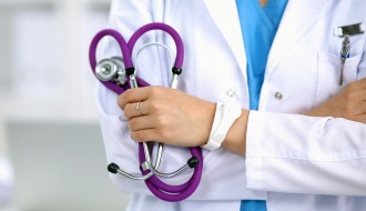 Radna mesta u zdravstvu Subotice – bolnica i Dom zdravlja pozivaju kandidate