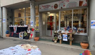 „Nauči da osetiš“ – tribina o empatiji i vidljivosti osoba sa invaliditetom