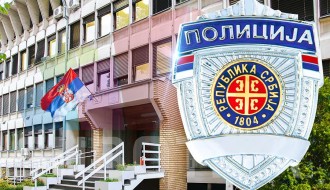 Razbijena kriminalna grupa koja je migrante prevozila do Subotice