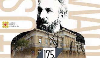Sećanje na graditelja Subotice: 175 godina od rođenja Titusa Mačkovića