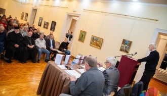 Poetsko sećanje na solunske ratnike kroz stihove Miluna Đačića