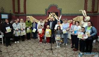 Uskrs kroz običaje: izložba koja čuva bunjevačko nasleđe