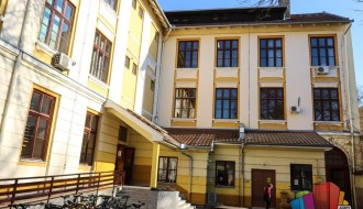 Politehnička škola u subotu dočekuje buduće srednjoškolce