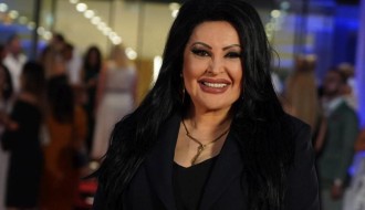 Dragana Mirković prvi put pred subotičkom publikom za Dan grada