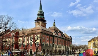 NSZ raspisala 11 javnih poziva za zapošljavanje više od 15 hiljada ljudi