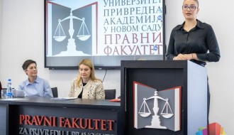 Krivična dela protiv životne sredine - bez brzog reagovanja dokazi nestaju