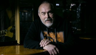 In memoriam: Zlatko Ilić – čovek koji je živeo muziku i stvarao scenu